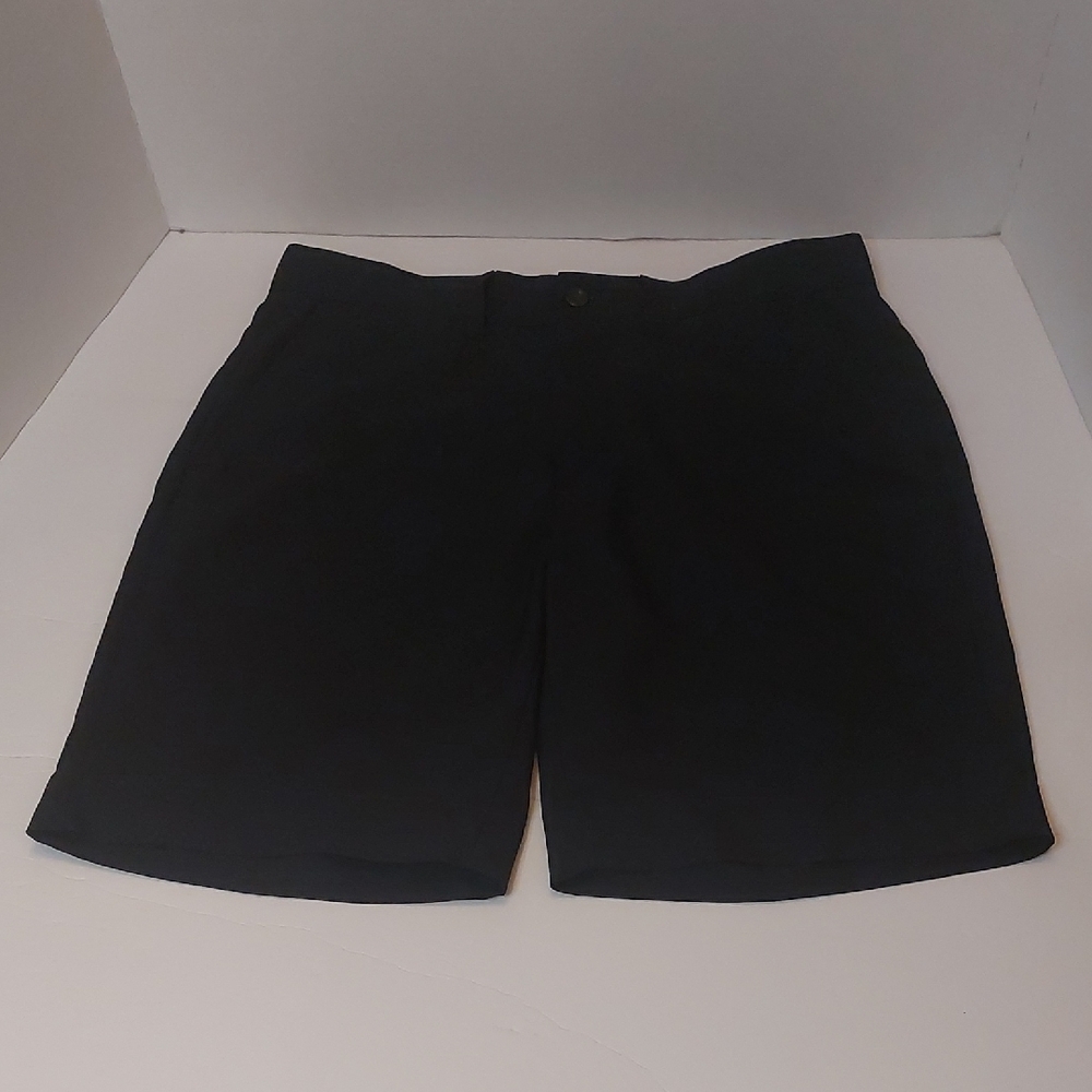 Polo Ralph Lauren Men Shorts Dark Blue Size 30